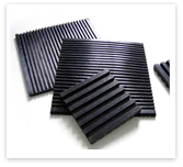 Anti Vibration Mounts