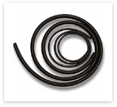 Cords (Solid & Sponge Type)