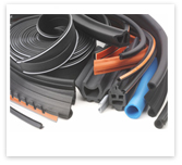 Custom Made Profiles