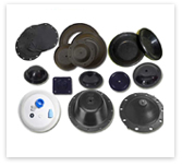 Diaphragms