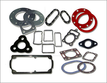 Gaskets-Washers1