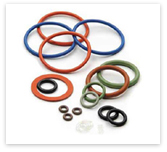 O-Rings