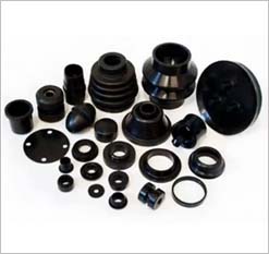 Pumps, Valves & Seals
