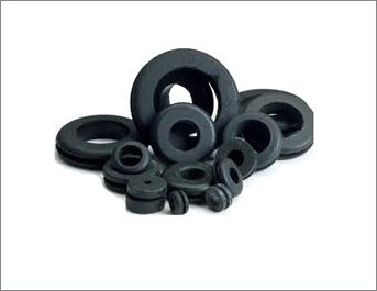 Bush-Grommets3