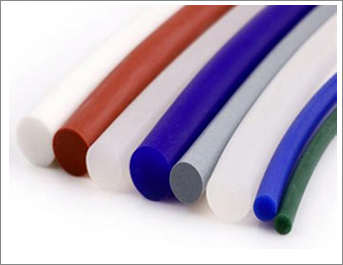 Cords-Solid-Sponge-Type2