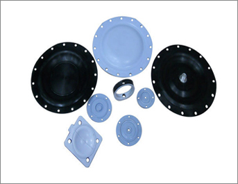 Diaphragms2