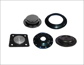 Diaphragms4