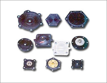 Diaphragms5