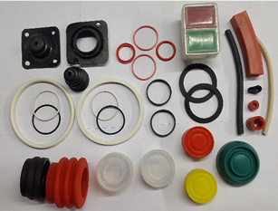 Electrical Products