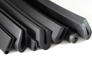 Electrical-Products-new1