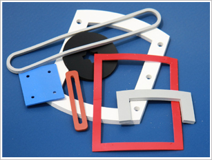 ElectricalProducts3