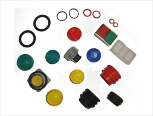 Electrical Switchgear Products