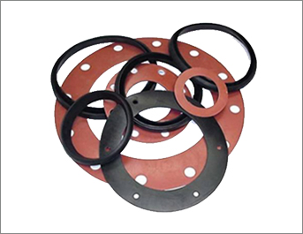 Gaskets-Washers2