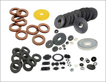Gaskets-Washers3