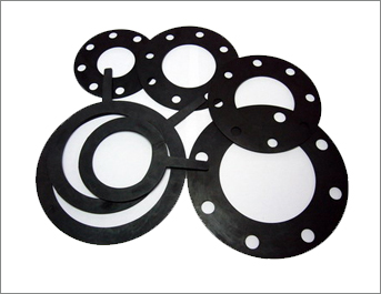 Gaskets4