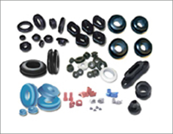 Grommets