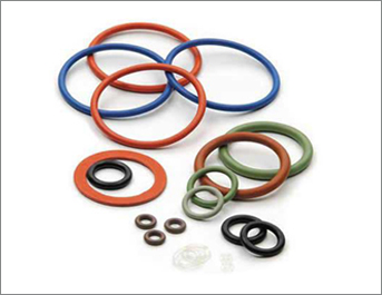 O Rings, O Ring, Manufacturer, Mumbai, India