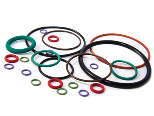 O-rings