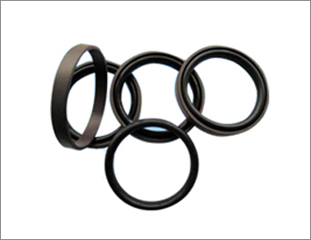 Oil Seals3