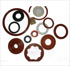 Pharmaceutical Products