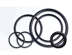 Rubber O-Ring