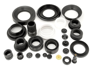 Seals-and-Gaskets