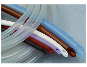 SLEEVES AND TUBES