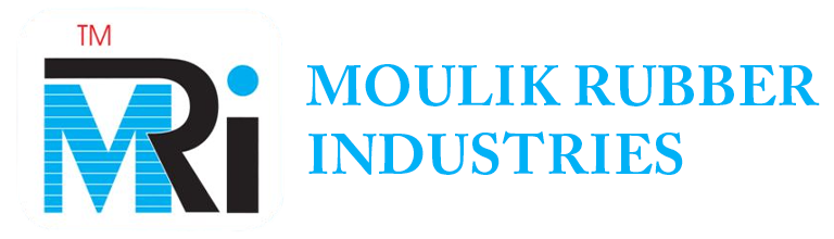 moulik new logo