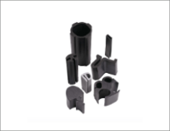 Neoprene Rubber